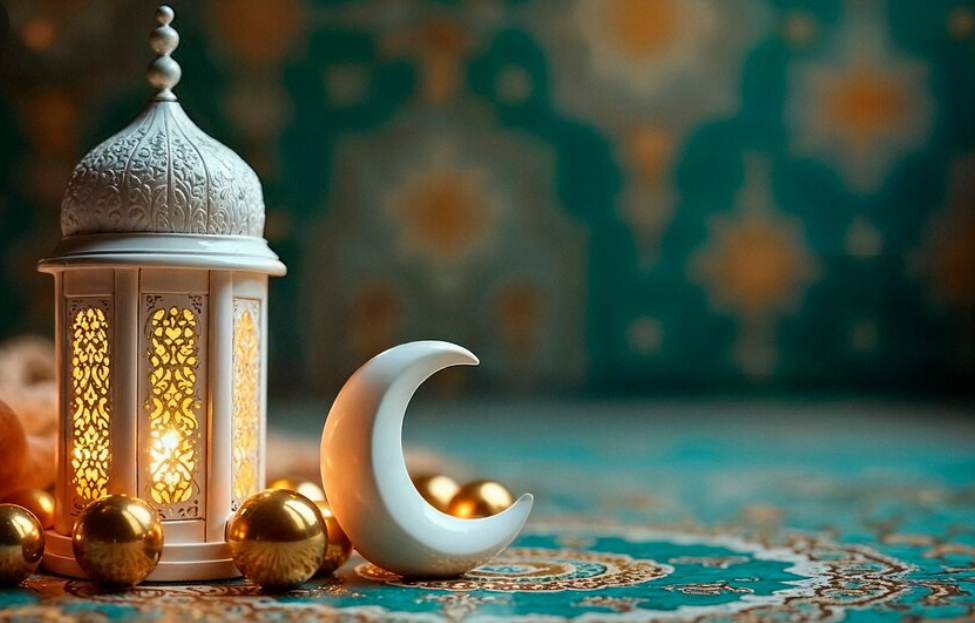 Mengapa Bulan Syaban Penting? Ini Makna dan Amalan yang Dianjurkan